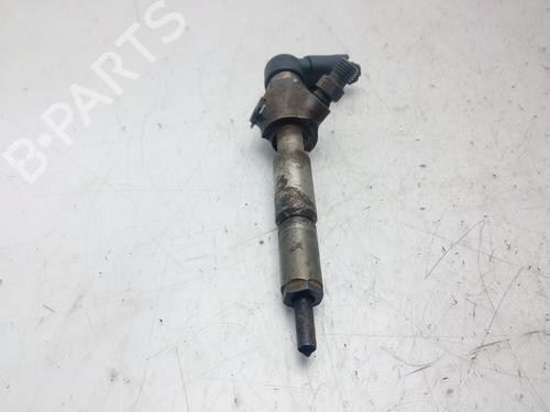Injector FORD FOCUS II (DA_, HCP, DP) 1.8 TDCi | BP29820991M100 