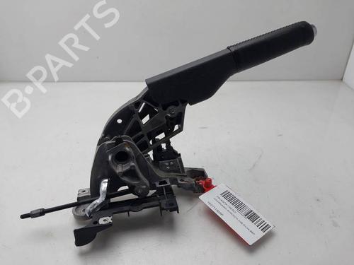 Used Hand brake Hand brake VW SCIROCCO III (137, 138) [2008-2018] 40082153 40082153