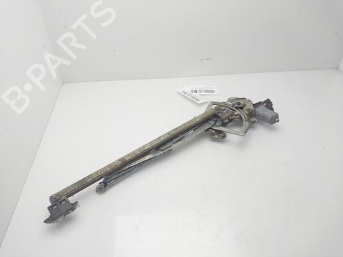 Front left window mechanism LEXUS IS II (_E2_) 220d (ALE20) | BP31723250C22