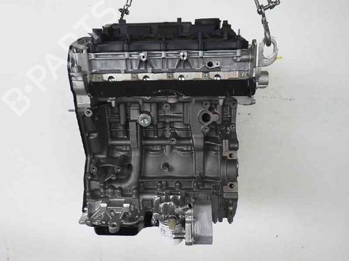 Engine CITROËN JUMPER II Van 2.0 BlueHDi 130 | BP30352058M1