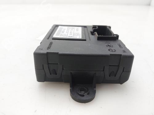 Electronic module FORD GALAXY II (WA6) | BP36384392M83 - Image 4