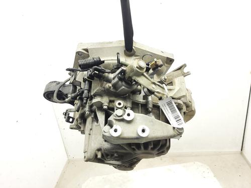Gearbox OPEL INSIGNIA A (G09) 2.0 CDTI (68) | BP34581118M3 - Image 3