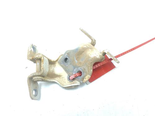 Hinge/Door check strap FORD RANGER (ER, EQ, R_) 2.5 TD 4x4 | BP25924939C146 