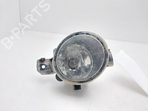 Used Right front fog light Right front fog light NISSAN QASHQAI I (J10, NJ10) [2006-2015] 32986291 32986291