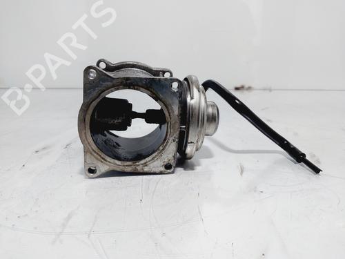 BP29342660M69 main image