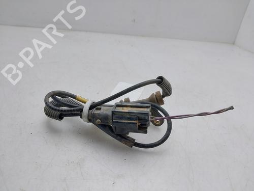 Elektronisk sensor Elektronisk sensor LAND ROVER DISCOVERY SPORT (L550) 2.0 D 4x4 (150 hp) 36078623 36078623