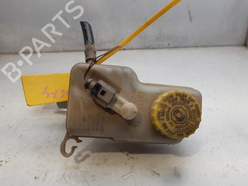 Brake master cylinder SEAT IBIZA III (6L1) | BP16689421M77
