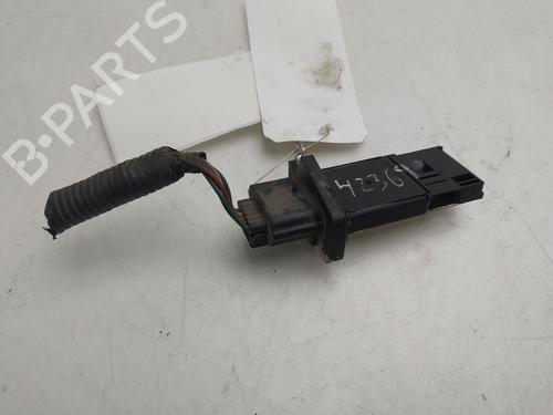 Used Mass air flow sensor Mass air flow sensor 38049548 38049548
