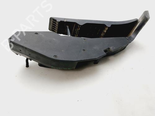 Pedal BMW 3 (E46) 320 d | BP27684382I4 
