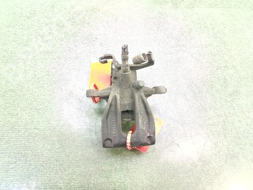 right-rear-brake-caliper-ford-mondeo-iii-b5y-2000-2001-2002-2003-2004-2005-2006-2007-34138717 main image