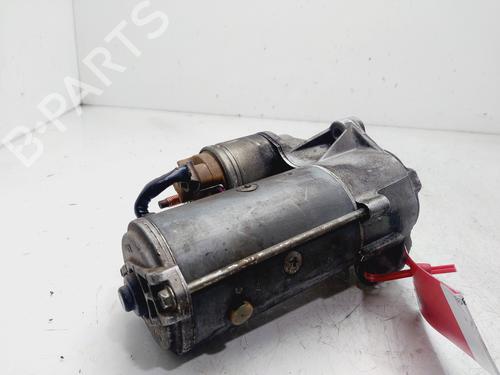 Starter RENAULT GRAND SCÉNIC II (JM0/1_)  | BP29435006M8 