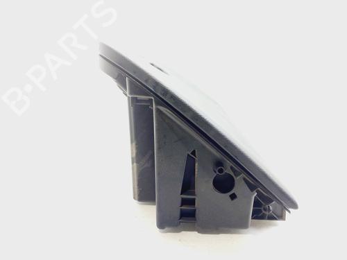 Glove box SEAT LEON (1P1) 1.9 TDI | BP23031210C95 