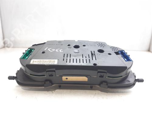 Instrument cluster SKODA OCTAVIA I (1U2)  | BP16814702C47 