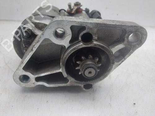Used Starter Starter 37604998 37604998