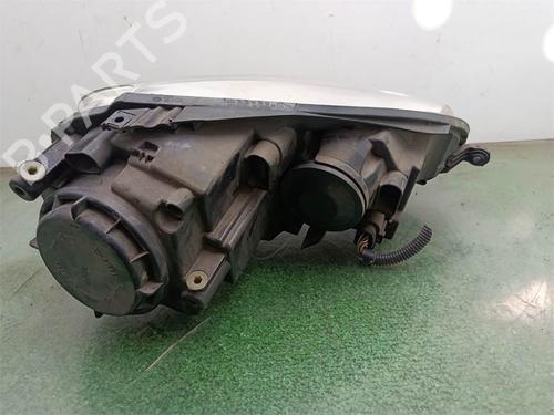 Left headlight VW GOLF V (1K1) | BP38408388C28 - Image 3