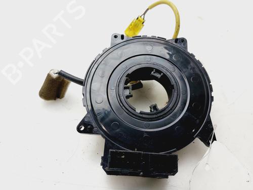 Squib airbag KIA SORENTO I (JC)  | BP23030797C102 