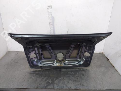 Tailgate VW PASSAT B6 (3C2)  | BP19532444C6 