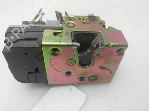 Used Front left lock Front left lock 38459642 38459642