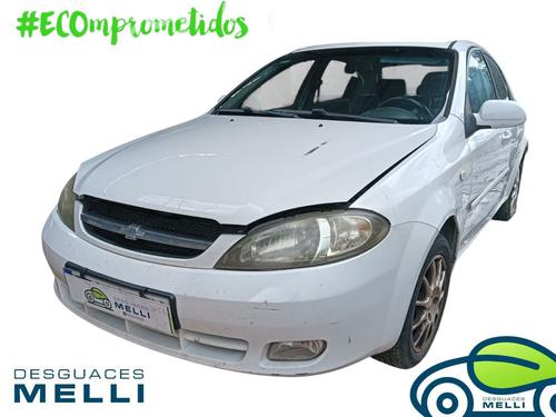 Engine control unit (ECU) CHEVROLET LACETTI (J200) 1.6 | BP25046493M57 