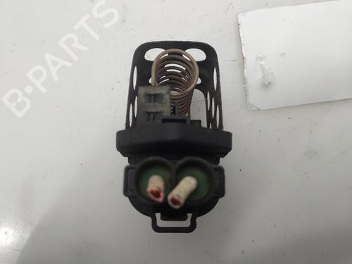 Heater resistor DACIA DUSTER (HS_) | BP38056379M108 - Image 2
