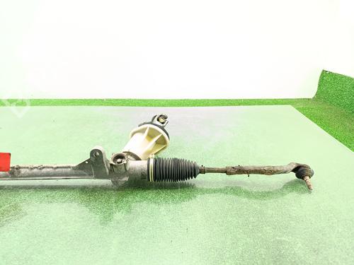 Lenkgetriebe RENAULT SCÉNIC II (JM0/1_)  | BP29941569M22