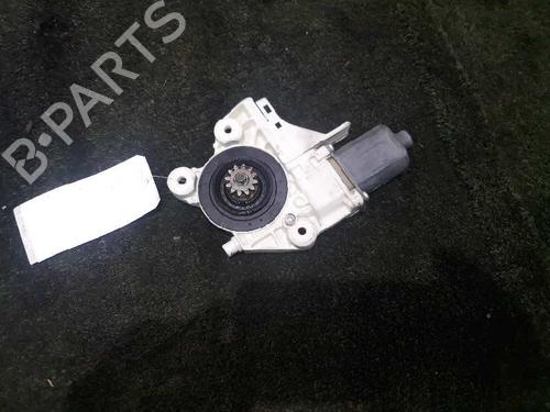 Right front window motor FORD FOCUS II (DA_, HCP, DP) 1.6 Ti | BP5395848E20 