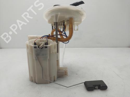 Bomba combustível Bomba combustível AUDI A4 B8 Avant (8K5) [2007-2017] 36677622 36677622
