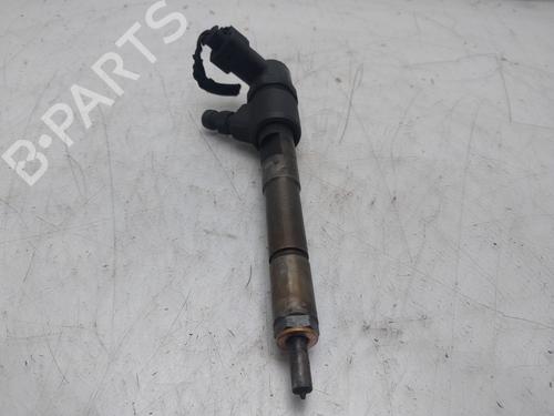 Injecteur Injecteur FIAT DOBLO Cargo (263_) [2010-2026] 36219666 36219666