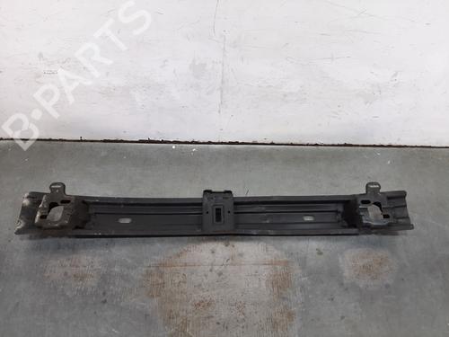 Front bumper reinforcement KIA RIO II (JB) 1.6 CVVT | BP13731821C109 
