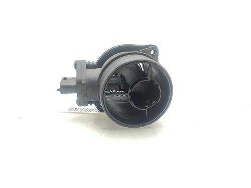Mass air flow sensor KIA CARNIVAL II (GQ)  | BP24506684M95 