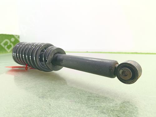Right front shock absorber SSANGYONG RODIUS I | BP34195062M17 - Image 2