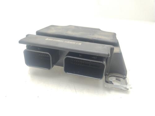 ECU airbags HYUNDAI i30 (GD)  | BP30182643M53 