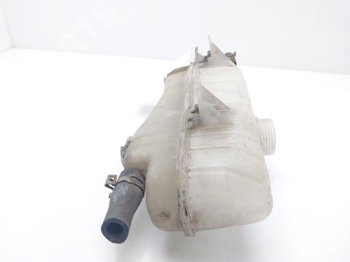 Used Expansion tank NISSAN MICRA III (K12) 1.5 dCi (65 hp) 16820888