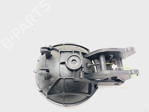 Front left interior door handle CHEVROLET AVEO / KALOS Hatchback (T200) 1.4 | BP18056281I13 