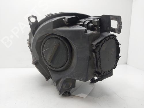 Right headlight MINI MINI (R56) One | BP36409279C29 - Image 5