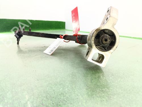 Right front suspension arm VW GOLF PLUS V (5M1, 521) 1.9 TDI | BP26487418M13 