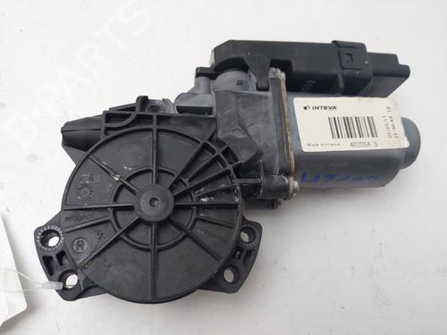 Used Right front window motor Right front window motor 37191885 37191885