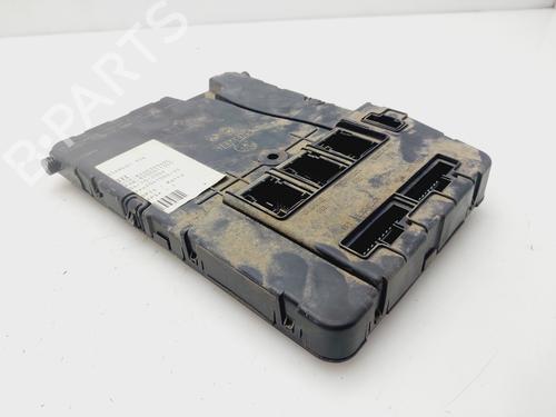 Electronic module RENAULT MEGANE II (BM0/1_, CM0/1_) 1.5 dCi (BM0F, BM0T, BM2B, CM0F, CM0T) | BP30658115M83