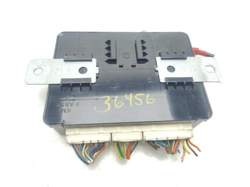Electronic module KIA SPORTAGE II (JE_, KM_)  | BP22428315M83 