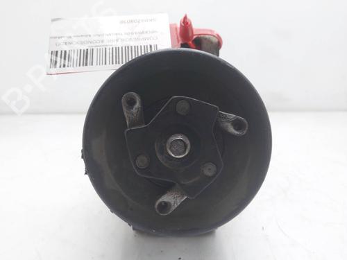 AC compressor VW TIGUAN (5N_) 2.0 TDI | BP17510275M34 