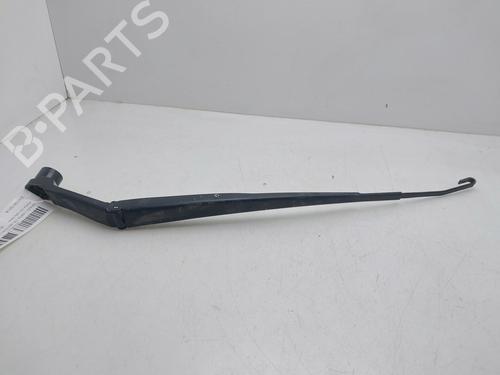 Vindspejlsviskerarm Vindspejlsviskerarm MAZDA CX-7 (ER) [2006-2014] 37149144 37149144