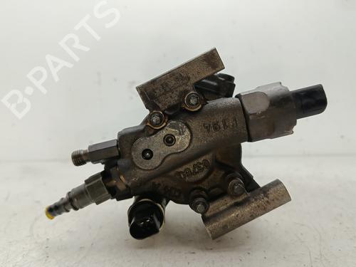 Injection pump PEUGEOT 407 Coupe (6C_) 2.7 HDi | BP30395416M78