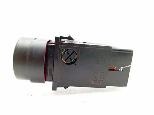 Warning switch KIA SORENTO I (JC)  | BP23069827I22 