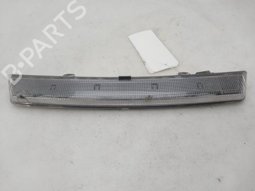 Used Third brake light Third brake light CITROËN C4 I (LC_) [2004-2014] 36775068 36775068