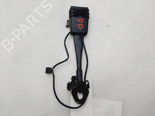 Used Seat buckle AUDI A4 B8 (8K2) [2007-2017]  29625851