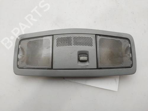 Used Interior roof light Interior roof light MITSUBISHI ASX (GA_W_) [2009-2026] 39988623 39988623