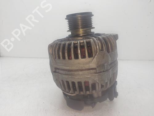 Generator Generator 37638482 37638482