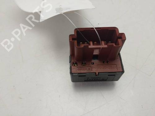 Mirror switch MITSUBISHI OUTLANDER II (CW_W) | BP38648182I25 - Image 3