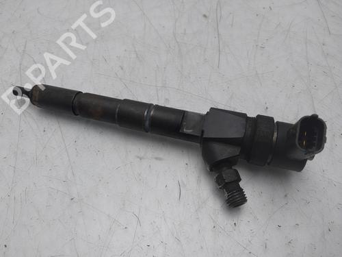 Injector LANCIA DELTA III (844_) | BP37068821M100 - Image 3