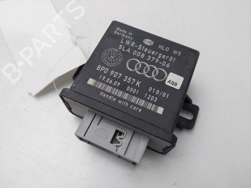 Used Electronic module Electronic module VW SCIROCCO III (137, 138) 2.0 TDI (140 hp) 33676692 33676692